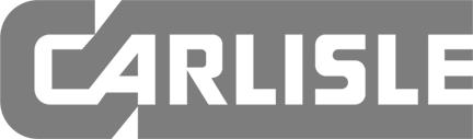 carlisle-logo-png-transparent