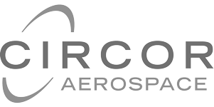 circor-aerospace-logo-2