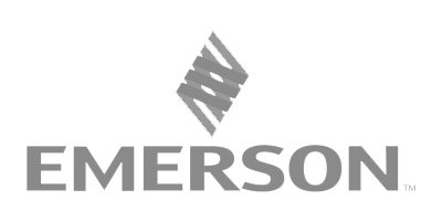 emerson_logo_background-400x200