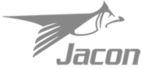 jacon-logo