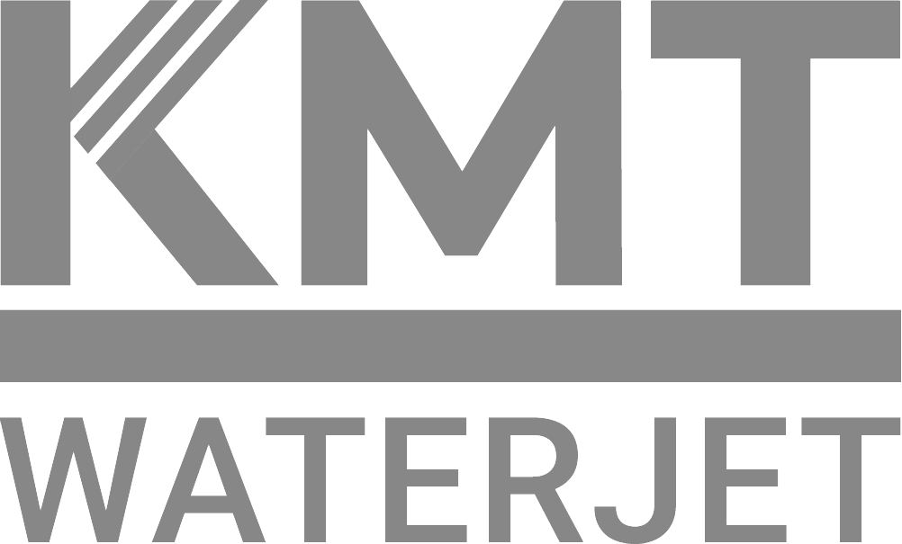 kmt_logo_2020