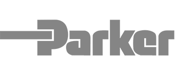 parker logo