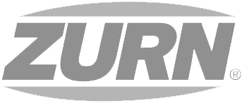 zurn logo 2